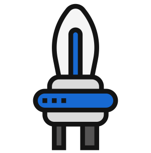 spark plug